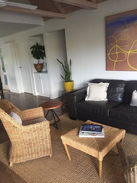 47 Baker Street - Sunshine Coast Guide 8