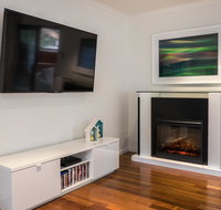 Cottage on Rye - Sunshine Coast Guide