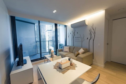 Ali & Hill Accommodation@lighthouse - Sunshine Coast Guide 16