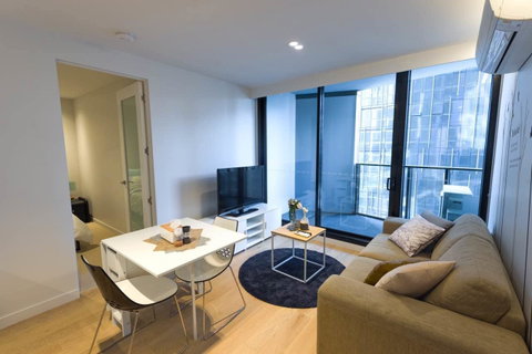 Ali & Hill Accommodation@lighthouse - Sunshine Coast Guide 15