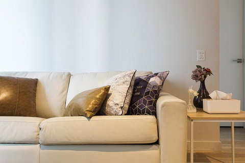 Ali & Hill Accommodation@lighthouse - Sunshine Coast Guide 6