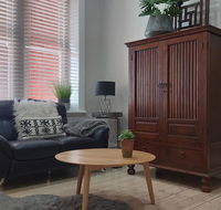 Boutique Studio on Ryrie