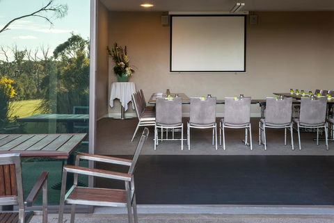 RACV Goldfields Resort - Sunshine Coast Guide 29