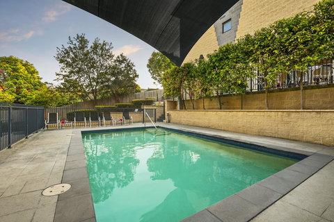 Quest Frankston - Sunshine Coast Guide 4