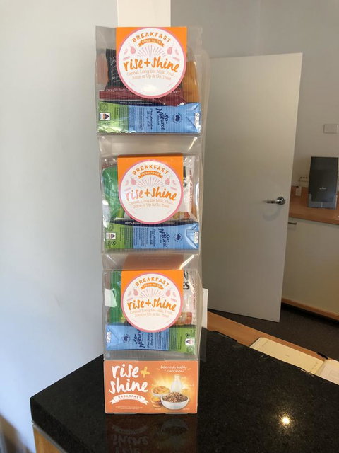 Quest Frankston - Sunshine Coast Guide 12