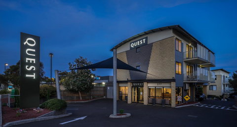 Quest Frankston - Sunshine Coast Guide 14