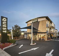 Quest Frankston