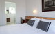 MAC South Yarra By Melbourne Apartment Collection - thumb 18
