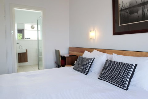 MAC South Yarra By Melbourne Apartment Collection - Sunshine Coast Guide 18
