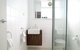 MAC South Yarra By Melbourne Apartment Collection - thumb 15