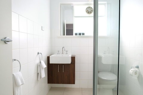 MAC South Yarra By Melbourne Apartment Collection - Sunshine Coast Guide 15