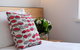 MAC South Yarra By Melbourne Apartment Collection - thumb 0