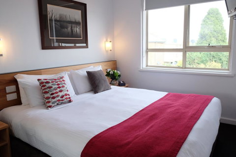 MAC South Yarra By Melbourne Apartment Collection - Sunshine Coast Guide 16