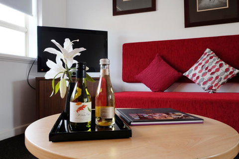 MAC South Yarra By Melbourne Apartment Collection - Sunshine Coast Guide 2