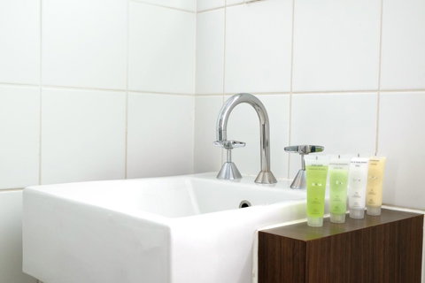 MAC South Yarra By Melbourne Apartment Collection - Sunshine Coast Guide 14
