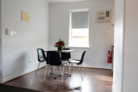 MAC South Yarra By Melbourne Apartment Collection - Sunshine Coast Guide 8