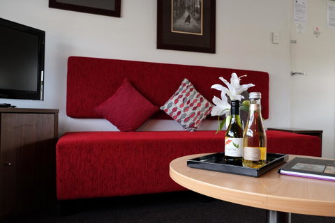 MAC South Yarra By Melbourne Apartment Collection - Sunshine Coast Guide 11