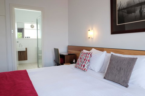 MAC South Yarra By Melbourne Apartment Collection - Sunshine Coast Guide 17