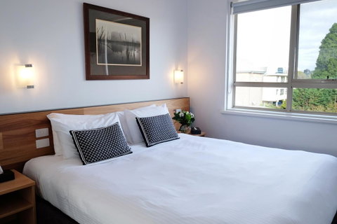 MAC South Yarra By Melbourne Apartment Collection - Sunshine Coast Guide 1