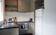MAC South Yarra By Melbourne Apartment Collection - thumb 5