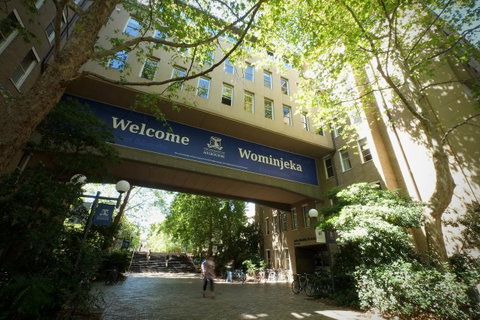Turnkey Accommodation-North Melbourne - Sunshine Coast Guide 18