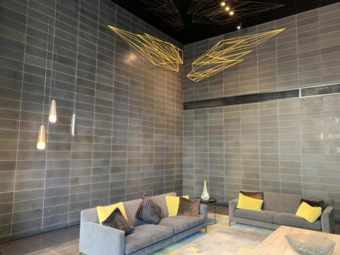 Turnkey Accommodation-North Melbourne - Sunshine Coast Guide 8