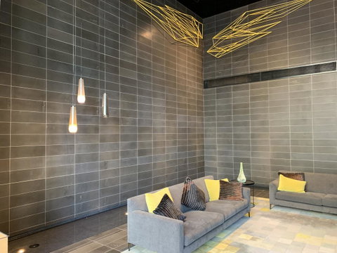 Turnkey Accommodation-North Melbourne - Sunshine Coast Guide 9