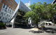 Turnkey Accommodation-North Melbourne - thumb 14