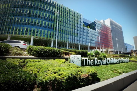 Turnkey Accommodation-North Melbourne - Sunshine Coast Guide 17