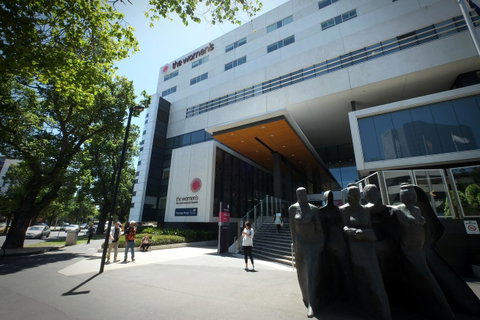 Turnkey Accommodation-North Melbourne - Sunshine Coast Guide 16
