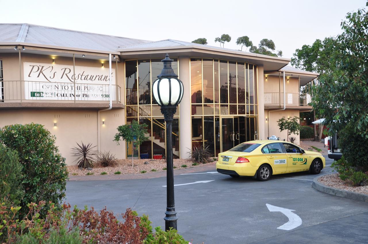 Westmeadows VIC Sunshine Coast Guide