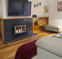 Lake Wendouree Luxury Apartments on Grove - Sunshine Coast Guide