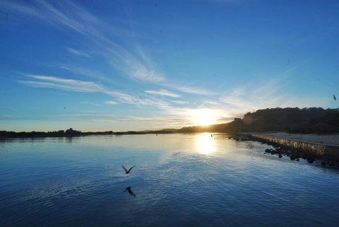 Eagle Bay Views - Sunshine Coast Guide 3
