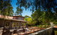 Eltham Gateway Hotel & Conference Centre - thumb 43