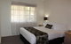 Eltham Gateway Hotel & Conference Centre - thumb 21