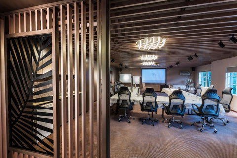 Eltham Gateway Hotel & Conference Centre - Sunshine Coast Guide 14