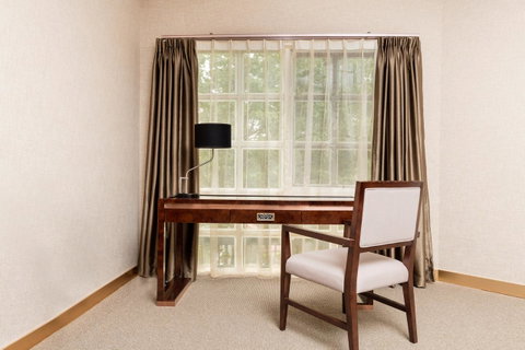 Eltham Gateway Hotel & Conference Centre - Sunshine Coast Guide 26