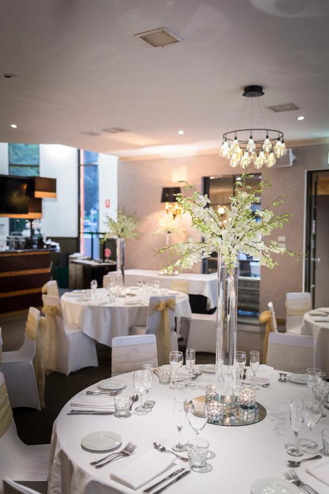 Eltham Gateway Hotel & Conference Centre - Sunshine Coast Guide 6