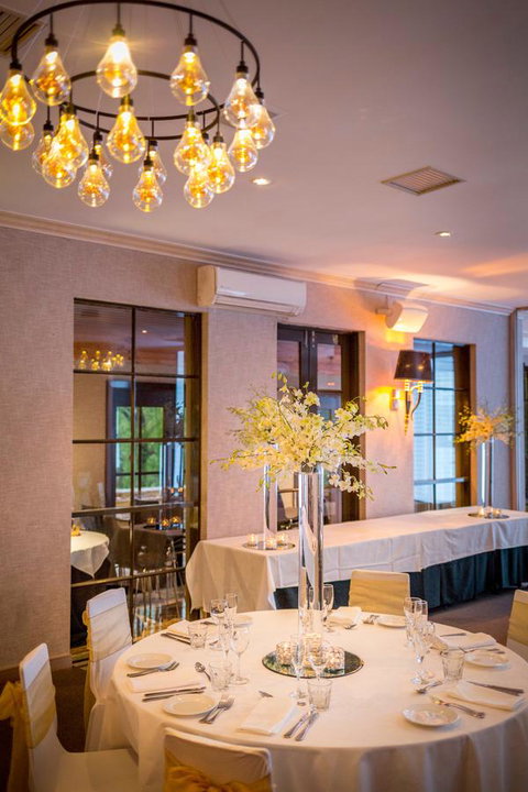 Eltham Gateway Hotel & Conference Centre - Sunshine Coast Guide 19