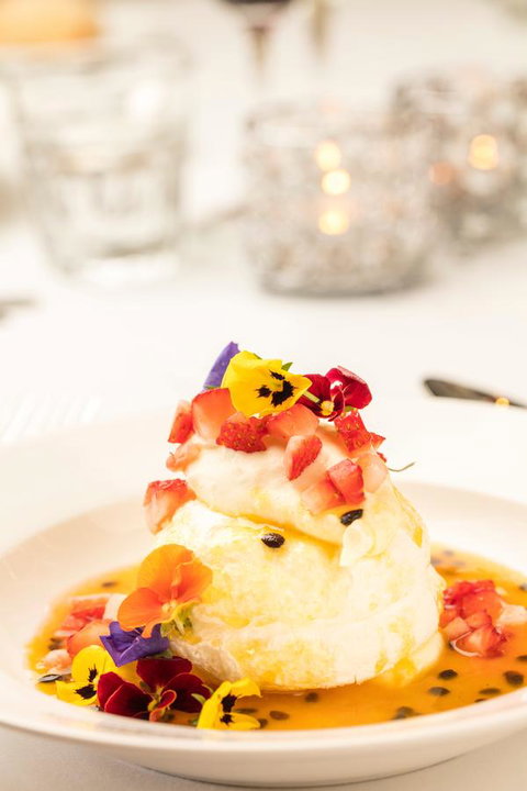 Eltham Gateway Hotel & Conference Centre - Sunshine Coast Guide 31
