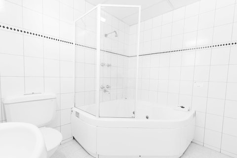 Eltham Gateway Hotel & Conference Centre - Sunshine Coast Guide 38