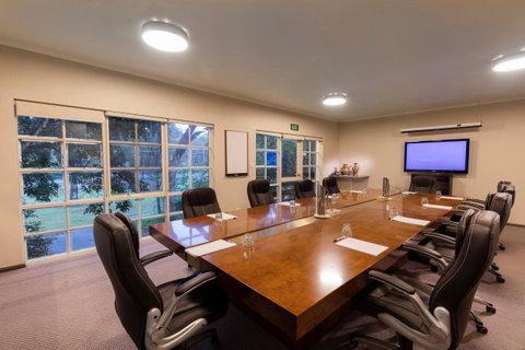 Eltham Gateway Hotel & Conference Centre - Sunshine Coast Guide 15