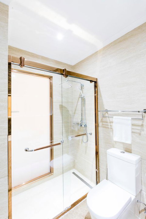 Eltham Gateway Hotel & Conference Centre - Sunshine Coast Guide 4