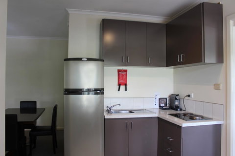 Eltham Gateway Hotel & Conference Centre - Sunshine Coast Guide 25