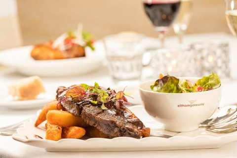 Eltham Gateway Hotel & Conference Centre - Sunshine Coast Guide 10