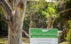 Eltham Gateway Hotel & Conference Centre - thumb 40