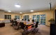 Eltham Gateway Hotel & Conference Centre - thumb 12