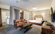 Eltham Gateway Hotel & Conference Centre - thumb 3