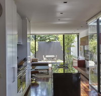 Middle Park in Vogue - Rejuvenate Stays - Sunshine Coast Guide