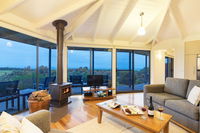 Book Yanakie Accommodation Vacations Sunshine Coast Guide Sunshine Coast Guide